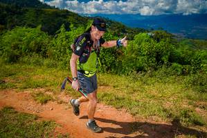 BIB: 
                            <button type="button" onclick="openModal(19259145)" class="btn btn-primary btn-sm float-right btn-popup" data-toggle="modal" data-target=".modal-high-quality">
                        <i class="fas fa-shopping-cart"></i> Add to Cart
                    </button>
                                            <button type="button" onclick="isThisMe(19259145, true)" class="btn btn-success btn-sm float-right btn-popup btn-isme hidden" data-toggle="tooltip" data-placement="bottom" title="นี่คือรูปของคุณใช่ไหม คลิกที่นี่เพื่อเอาเข้าอัลบั้ม">
                        <i class="fas fa-plus"></i> Add to album
                    </button>
                    <button type="button" onclick="isThisMe(19259145, false)" class="btn btn-warning btn-sm float-right btn-popup btn-isnotme hidden">
                        <i class="fas fa-ban"></i> Remove from album
                    </button>